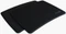 Func Surface 1030 L Mousepad Vorschaubild