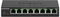 Netgear MS300E Desktop 2.5G Switch, 8x RJ-45 Vorschaubild