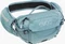 Evoc Hip Pack Pro E-Ride Trinkgurt Vorschaubild