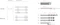 Xilence Performance A+ Serie XP630R8 630W, ATX 2.4 Vorschaubild