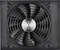 SilverStone HELA 2050R Platinum 2050W, ATX 3.0 Vorschaubild
