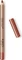 KIKO Milano Creamy Colour Comfort Lipliner Vorschaubild