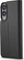 Hama Handytasche Daily Protect für Samsung Galaxy S25 Edge schwarz Vorschaubild
