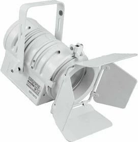 Eurolite LED THA-40PC weiß
