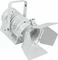 Eurolite LED THA-40PC weiß Vorschaubild