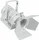 Eurolite LED THA-40PC weiß (41602081)