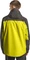 Jack Wolfskin Weiltal 2L Funktionsjacke chartreuse (Herren) Vorschaubild