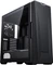 Phanteks Eclipse G500A Performance, schwarz, Glasfenster Vorschaubild