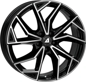 Alutec ADX.02 8.0x20 5/112 ET45 (verschiedene Farben)