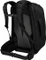 Osprey Farpoint 40 schwarz Vorschaubild