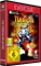 Blaze Entertainment Evercade Game Cartridge - Turrican Collection Vorschaubild
