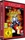 Blaze Entertainment Evercade Game Cartridge - Turrican Collection