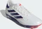 adidas Copa Pure 2 Pro FG cloud white/lucid blue/solar red Vorschaubild