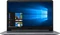 ASUS VivoBook 15 F510QA-EJ050T, Star Grey, A12-9720P, 4GB RAM, 256GB SSD, DE Vorschaubild