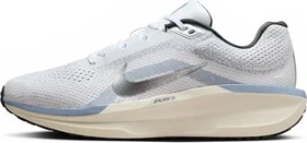 Nike Winflo 11 white/ashen slate/anthracite/metallic silver (Herren)