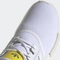 adidas NMD_R1 cloud white/off white/green (Herren) Vorschaubild