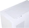 Phanteks XT View Matte White, weiß, Glasfenster Vorschaubild