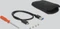 DeLOCK 15mm, eSATAp 6Gb/s + USB-A 3.1 Vorschaubild