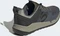 Five Ten Trailcross XT grey six/core black/olive strata (Herren) Vorschaubild