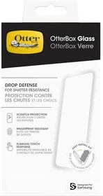 Otterbox Glass für Samsung Galaxy A15 5G