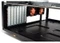 Thermaltake DH202 Touch Vorschaubild