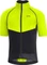 Gore Wear Phantom Gore-Tex Infinium Fahrradjacke neon yellow/black (Herren) Vorschaubild