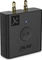 InLine Flugzeug Bluetooth Audio Transmitter Vorschaubild