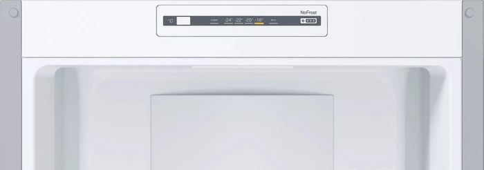 Bosch Serie 2 KGN36ELEA