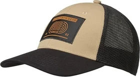 Mammut Baseball Mesh Kappe claystone