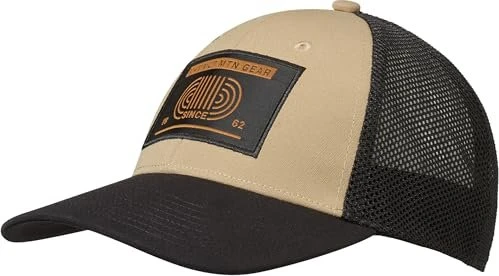 Mammut Baseball Mesh Kappe