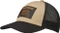 Mammut Baseball Mesh Kappe Vorschaubild