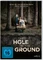 The Hole in the Ground Vorschaubild