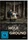 The Hole in the Ground (DVD)