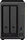 Synology Deep Learning NVR DVA1622 16-Kanal, Netzwerk-Videorecorder