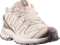 Salomon XA Pro 3D V9 Lifelong tapioca/iron (Damen) Vorschaubild