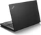 Lenovo ThinkPad T460p, Core i7-6700HQ, 8GB RAM, 256GB SSD, GeForce 940MX, DE Vorschaubild
