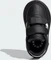 adidas Breaknet 2.0 core black/cloud white (Junior) Vorschaubild