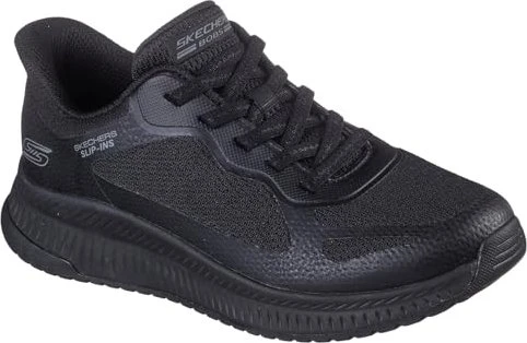 Skechers Slip-ins: Bobs Squad 4 (Damen)
