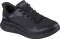 Skechers Slip-ins: Bobs Squad 4 (Damen) Vorschaubild