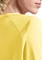 Jack Wolfskin Prelight Swift Funktionsshirt langarm lemon ice (Damen) Vorschaubild