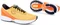 True Motion U-TECH Nevos 3 (Herren) Vorschaubild