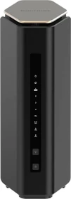 Netgear Nighthawk RS600, Wi-Fi 7, BE18000 (RS600-100EUS)