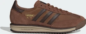 adidas SL 72 RS preloved brown/dark brown/blanch cargo