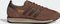 adidas SL 72 RS preloved brown/dark brown/blanch cargo Vorschaubild
