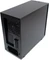 Fractal Design Define 7 PCGH Edition, schallgedämmt Vorschaubild
