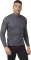 Rab Cinder Ridgeline Fahrradjacke (Herren) Vorschaubild