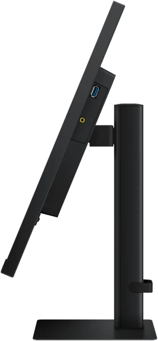 Samsung ViewFinity S7 S70D (2024), 31.5"
