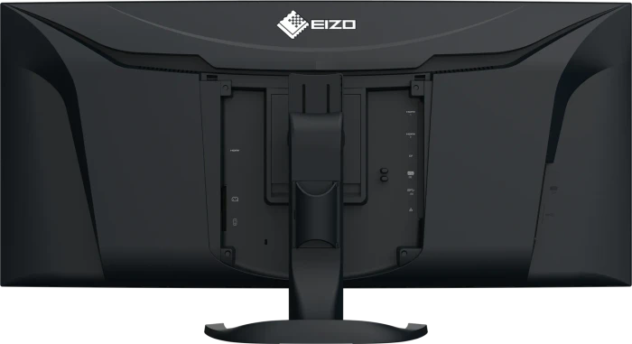 Eizo FlexScan EV3851X, schwarz, 37.5"