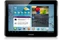 Samsung Galaxy Tab 2 10.1 P5110, schwarz, 32GB Vorschaubild