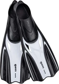 Mares Manta Flossen weiß (Junior)